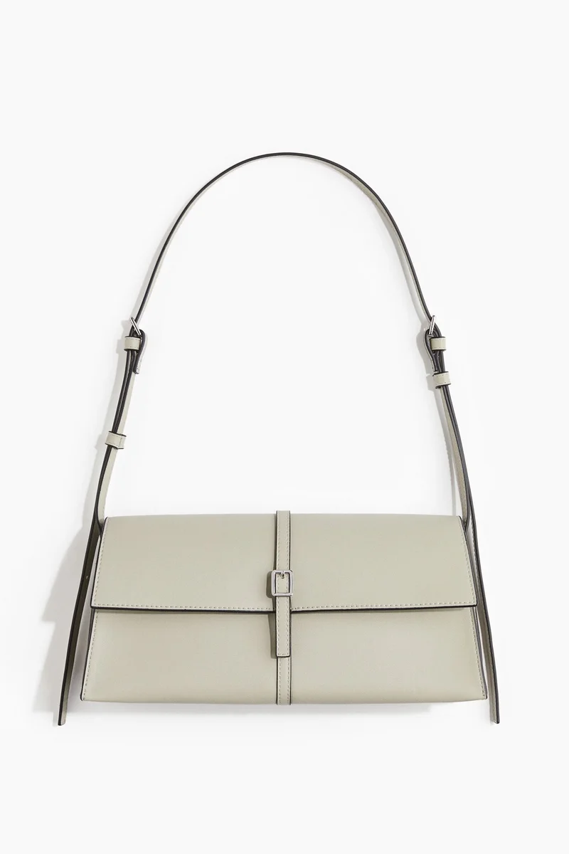 H&M Shoulder bag