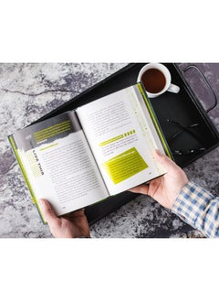 Blessed Mode: 90 Days to Level Up Your Faith (a 90-Day Devotional)  - Image 3