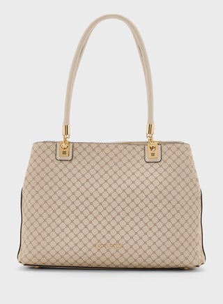 Donella Tote Bag - pzsku/ZA2E03325785F4C810380Z/45/1751018619/08a7e6aa-d576-48f3-a7ff-53966f9032de