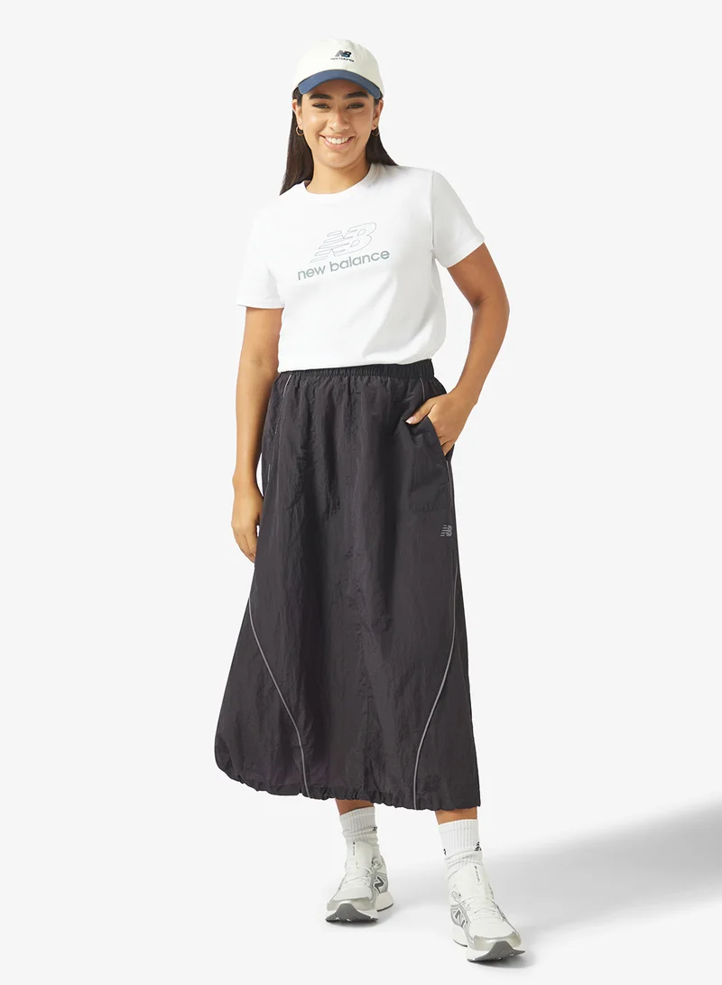 Legacy Skirt