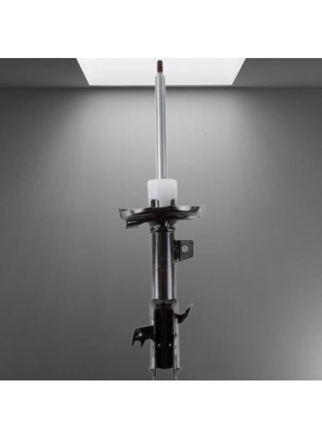 Panther Automotive Shock Absorber for Ford Fiesta 2008 - Image 3