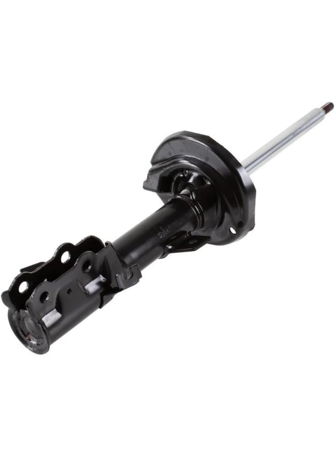 Panther Automotive Shock Absorber for Ford Fiesta 2008 - Image 1