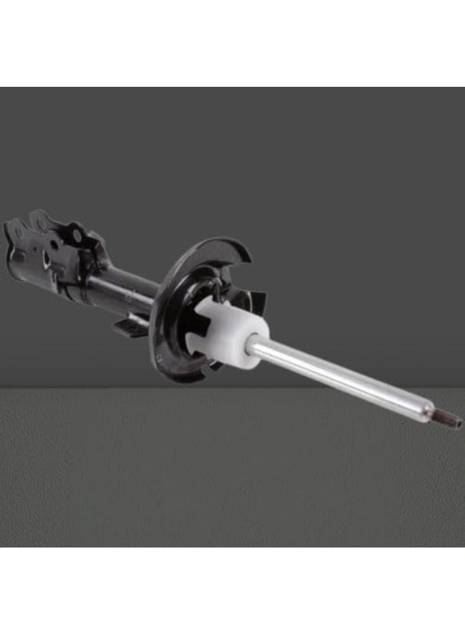 Panther Automotive Shock Absorber for Ford Fiesta 2008 - Image 2