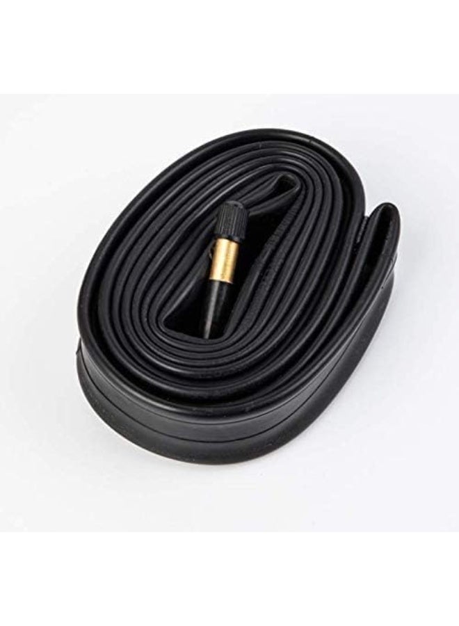 إطار داخلى للدراجات . دراجات الماونت والكاوتش العادى الدوبل . كاوتش مطاطى داخلى لدراجات الماونت والكاوتش الدوبل . انبوب داخلى للدراجات - Image 1