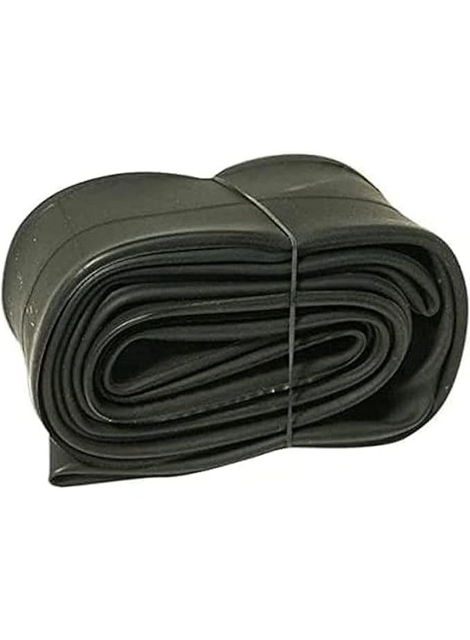 إطار داخلى للدراجات . دراجات الماونت والكاوتش العادى الدوبل . كاوتش مطاطى داخلى لدراجات الماونت والكاوتش الدوبل . انبوب داخلى للدراجات - Image 3