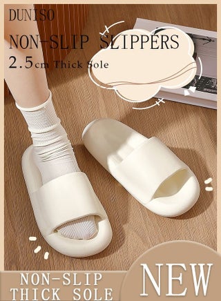 White F
