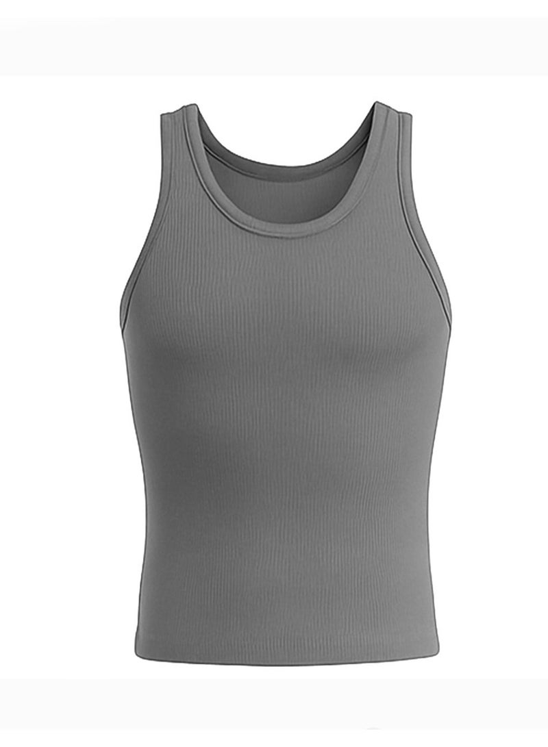 Tango Lycra Set (Grey) X-Large - Image 2