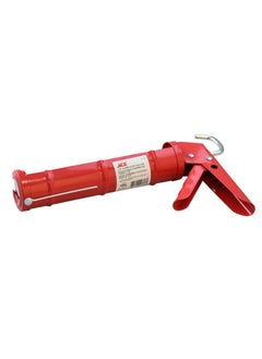 ACE Ace Economy Ratchet Caulk Gun 295ml 
