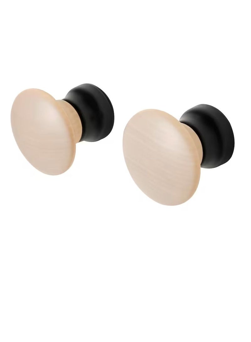 Knob 2 Pack - Image 2