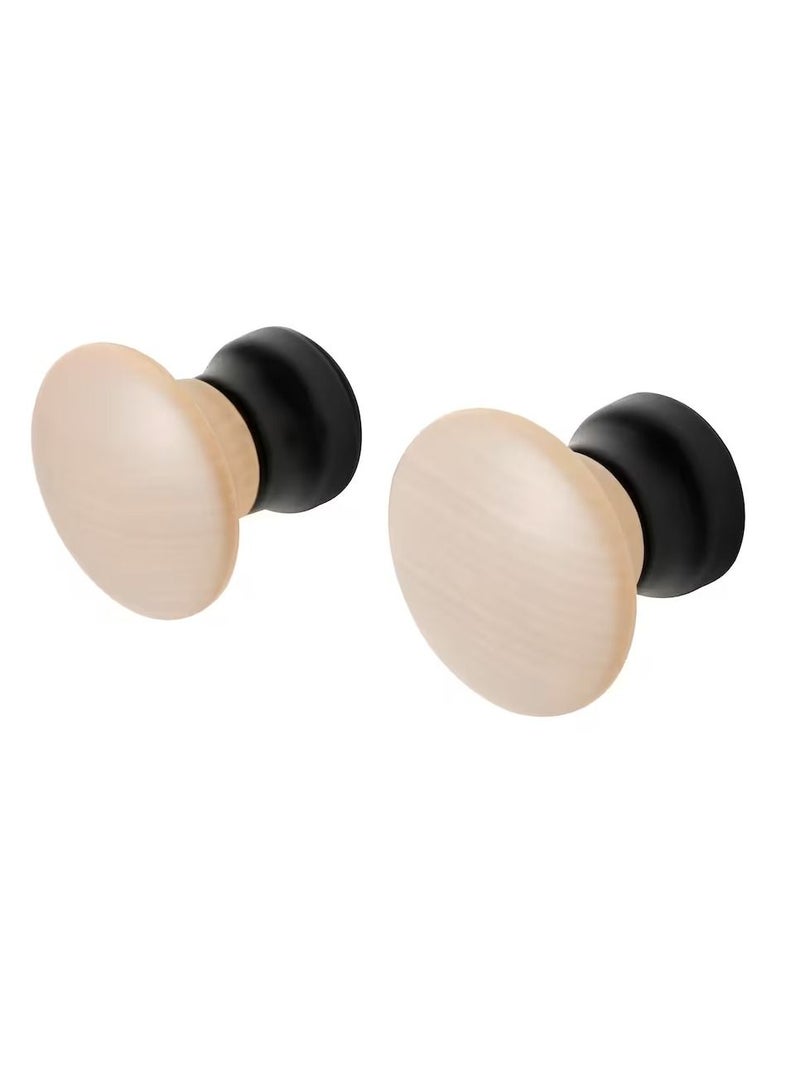 Knob 2 Pack - Image 3