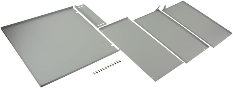 سخانات المياه ريم RTG20227 رمادي