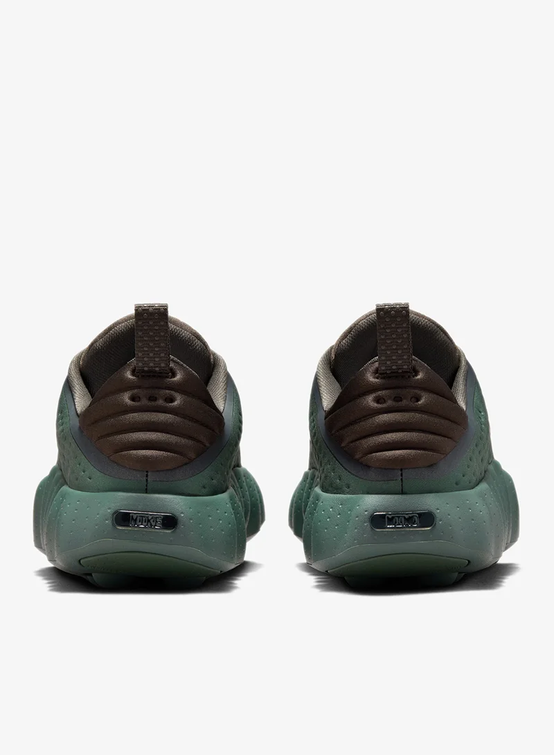Nike  MIND 002 for Men | Best Price UAE