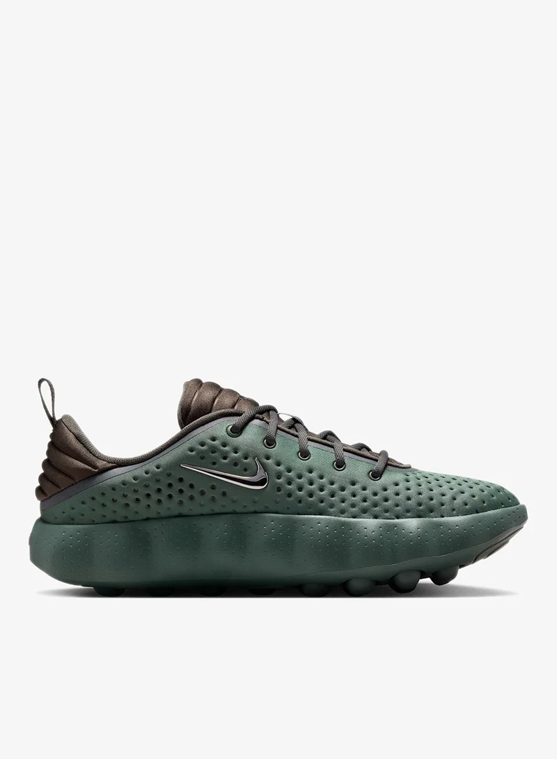 Nike MIND 002
