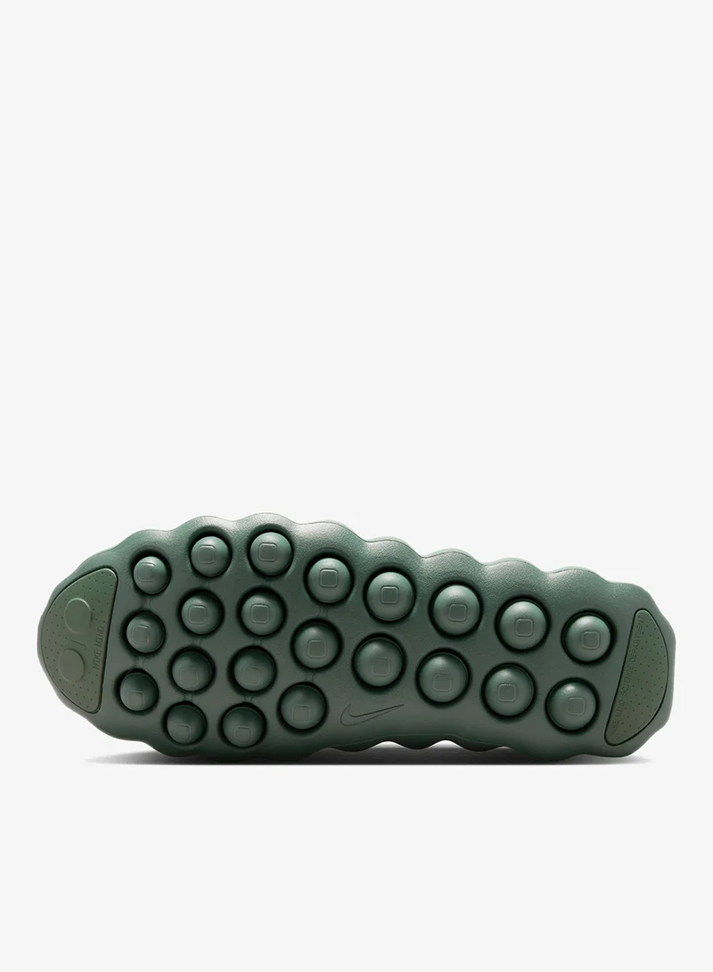 Nike  MIND 002 for Men | Best Price UAE