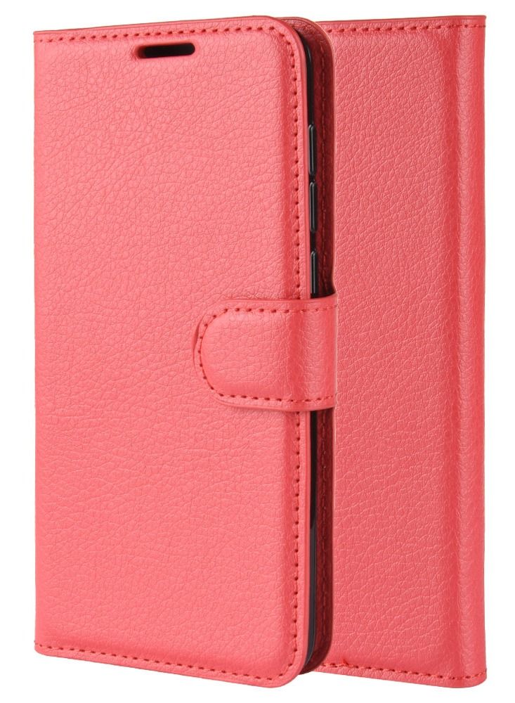 Loquat Suitable For Xiaomi Redmi note11T Pro Wallet Flap Leather Case Protective Sleeve