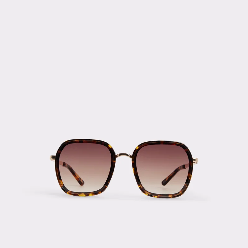 الدو Chlloe Wayfarers Sunglasses