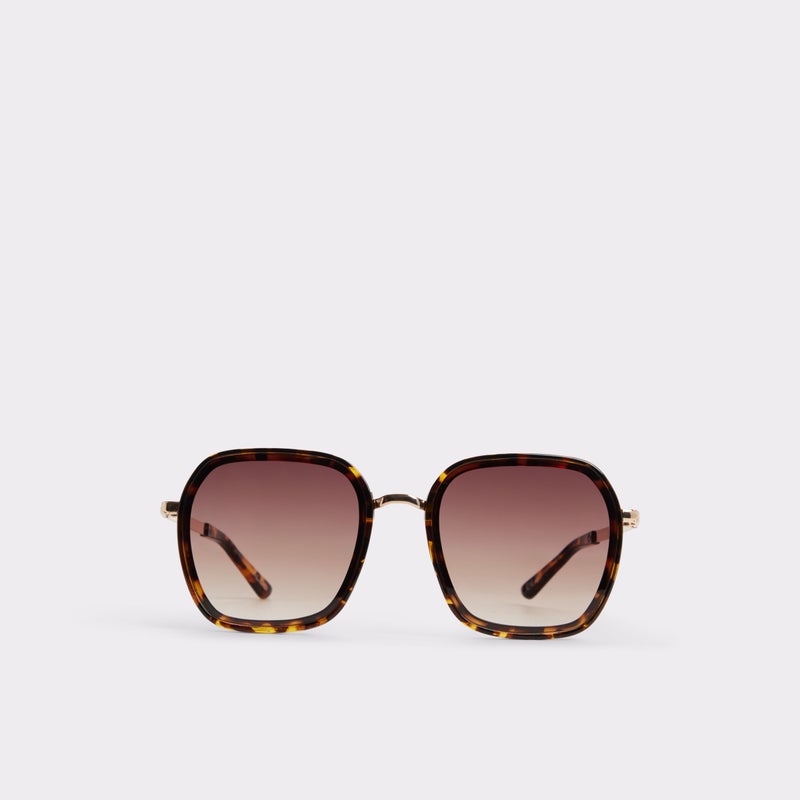 ALDO Chlloe Wayfarers Sunglasses  - Image 1