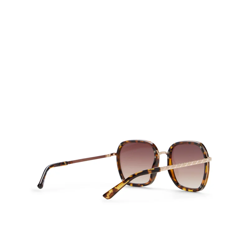ALDO Chlloe Wayfarers Sunglasses