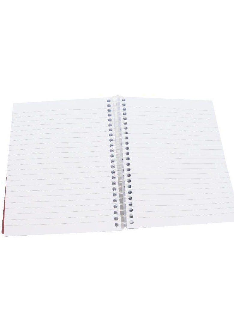 روكو دفتر جامبو - Image 2