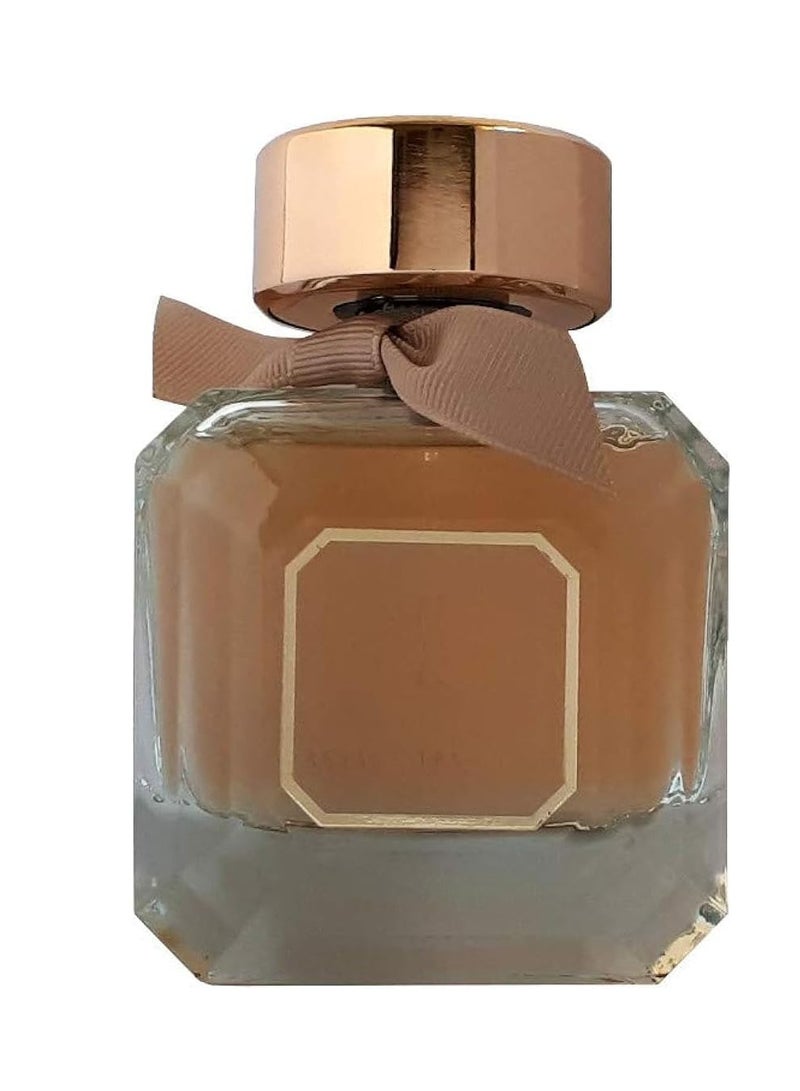 Reyane Tradition II By Reyane Tradition for women 100ml - Image 2