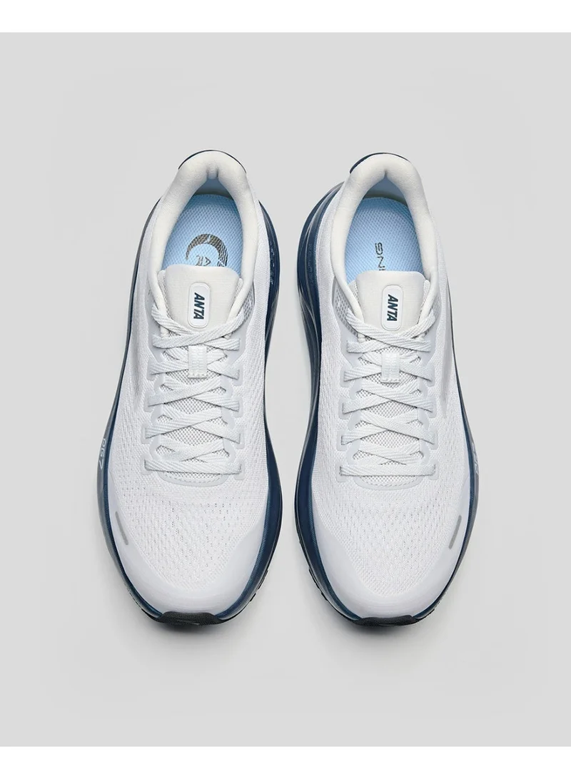ANTA ANTA PG7 Running Shoes