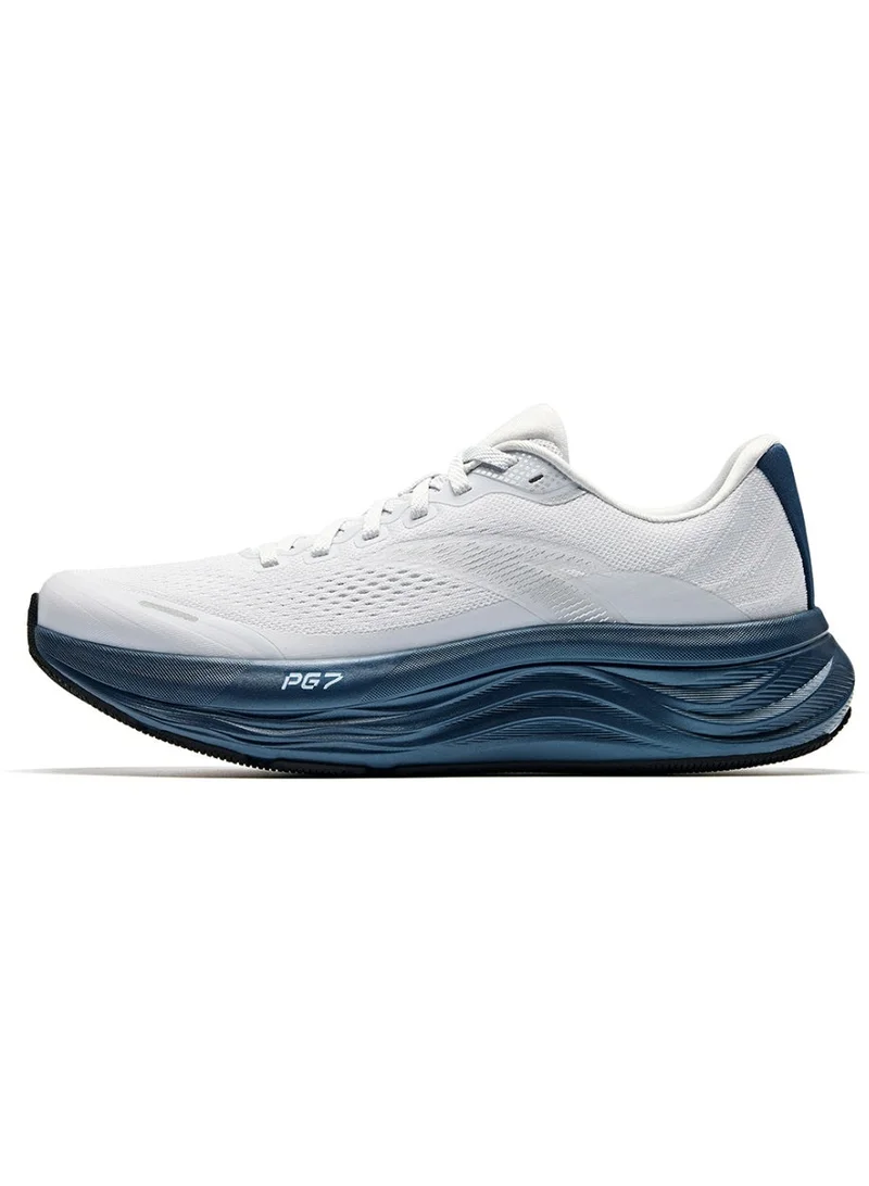 ANTA ANTA PG7 Running Shoes
