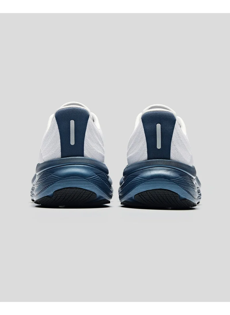 ANTA PG7 Travel Walker 2.0 | Premium Daily Running shoes summer new arrival  cushioning comfortable shock-absorbing sports shoes work shoes