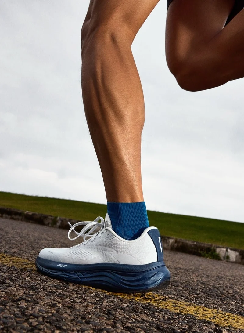ANTA PG7 Travel Walker 2.0 | Premium Daily Running shoes summer new arrival  cushioning comfortable shock-absorbing sports shoes work shoes