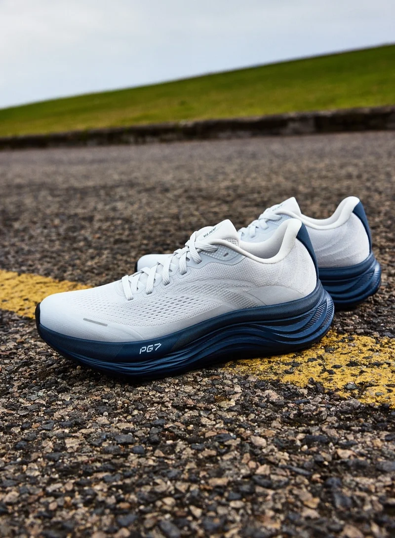 ANTA PG7 Travel Walker 2.0 | Premium Daily Running shoes summer new arrival  cushioning comfortable shock-absorbing sports shoes work shoes