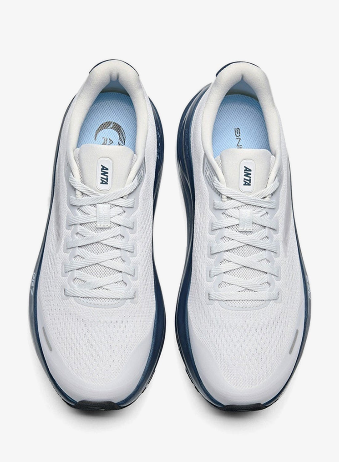 nike pegasus 36 intersport