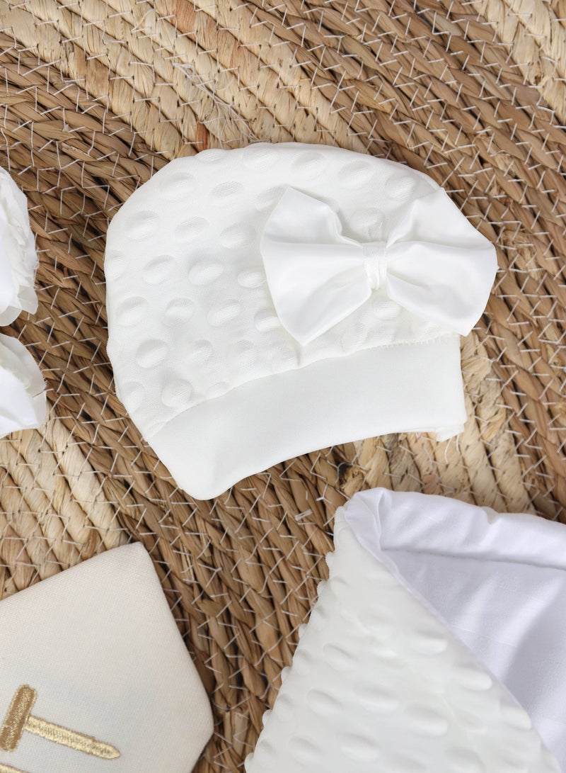 FUN MOMENT Elegant Baby Sleeping Bags - Image 2