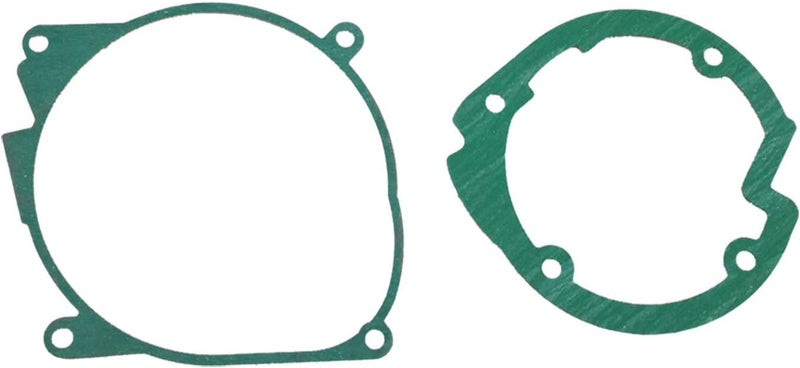 AIB2C Parking Heater Maintenance Kit for Eberspaecher Airtronic D4 4kw 12V with Glow Plug and Gasket - Image 2