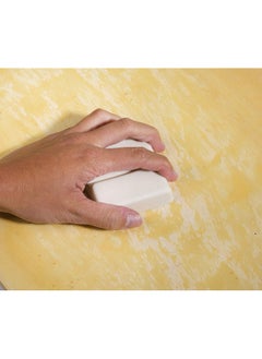 Sticky Bumps Surf Wax (Cool;Cold, 3 Pack)  - Image 4
