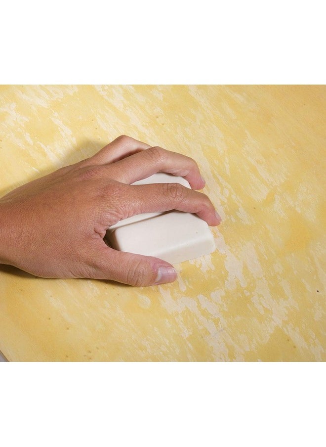 Sticky Bumps Surf Wax (Cool;Cold, 3 Pack)  - Image 4