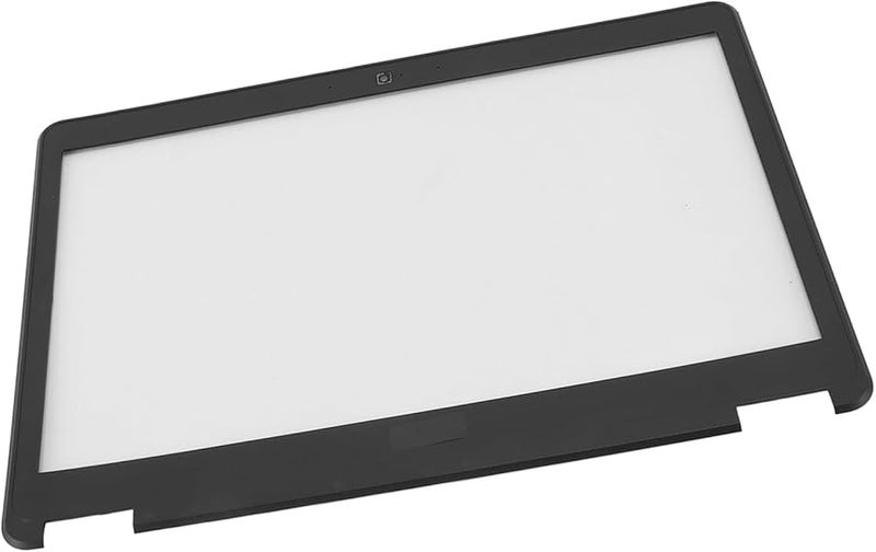 Dell Latitude E7440 Laptop LCD Front Bezel Cover Robust ABS Material Long Service Life - Image 5