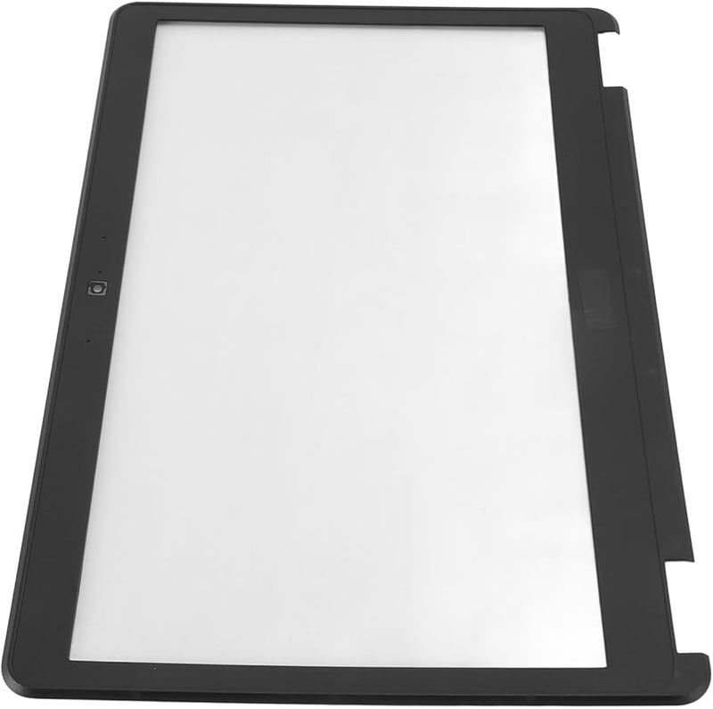 Dell Latitude E7440 Laptop LCD Front Bezel Cover Robust ABS Material Long Service Life - Image 3
