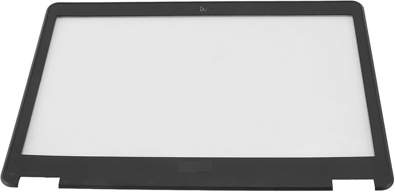 Dell Latitude E7440 Laptop LCD Front Bezel Cover Robust ABS Material Long Service Life - Image 1