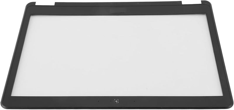 Dell Latitude E7440 Laptop LCD Front Bezel Cover Robust ABS Material Long Service Life - Image 4