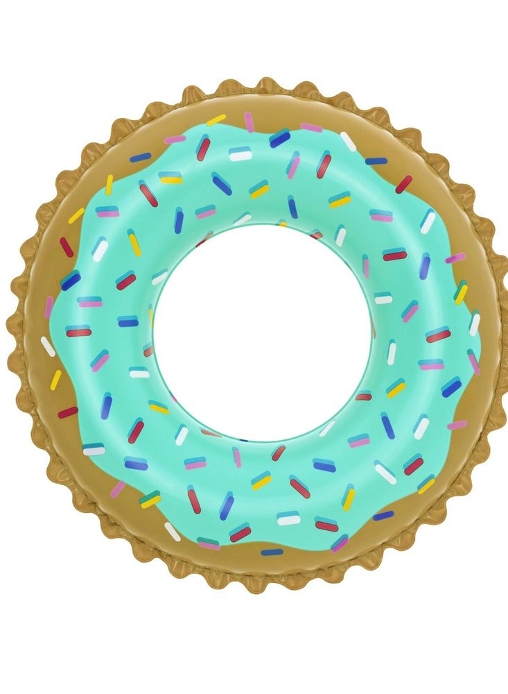 Bestway Bestway - Sweet Donut Swim Ring Float 91 cm - 36300 - Image 1