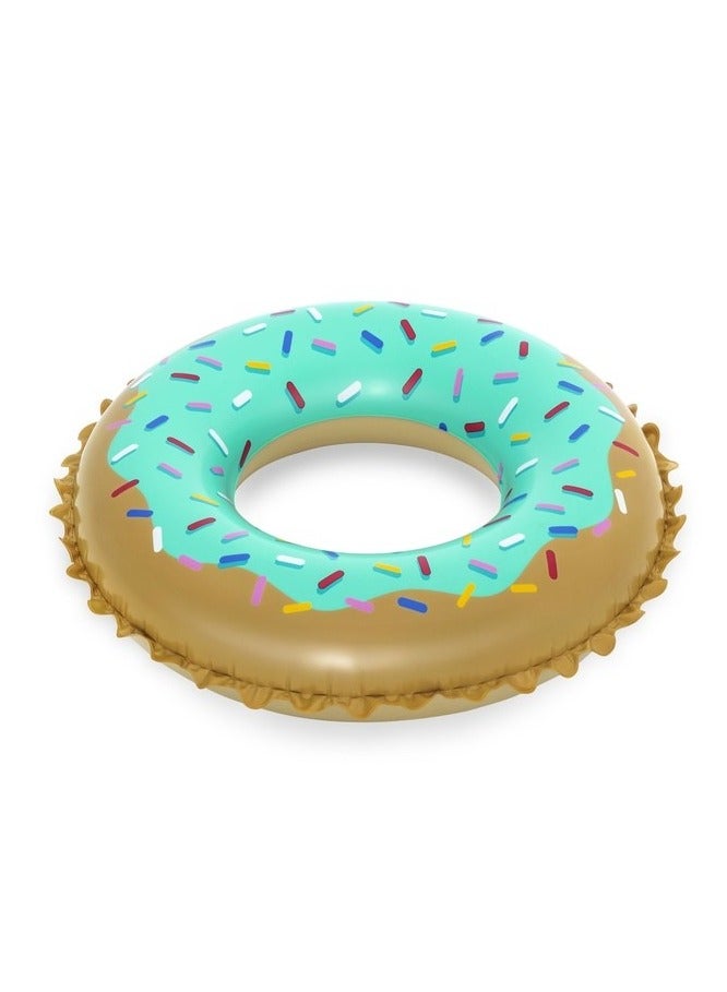 Bestway Bestway - Sweet Donut Swim Ring Float 91 cm - 36300 - Image 3
