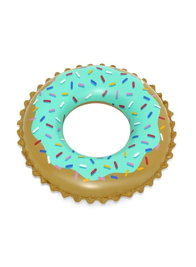 Bestway Bestway - Sweet Donut Swim Ring Float 91 cm - 36300 - Image 4
