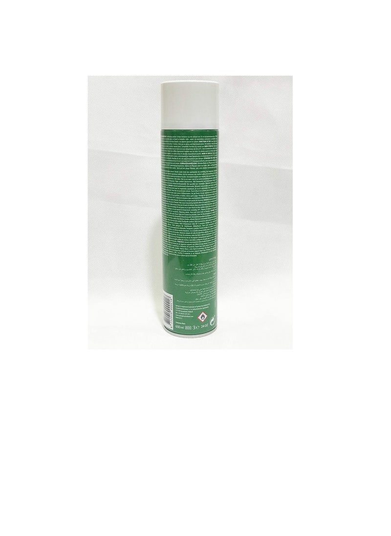SPRING Spring® Leafshine spray (600 ml.) Made in Holland  - Image 3
