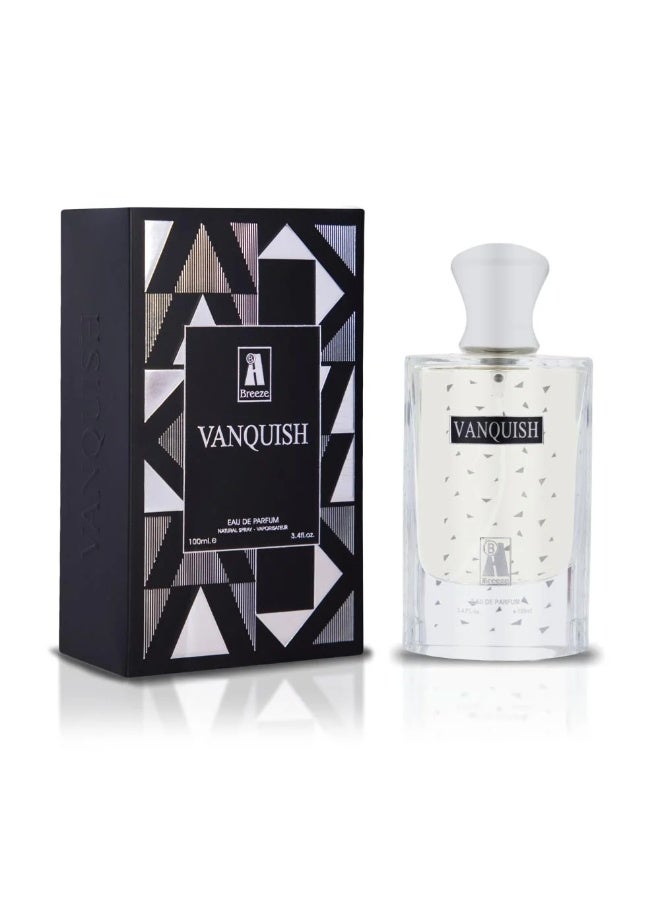 عطر فانكيوش او دو بارفيوم 100مل