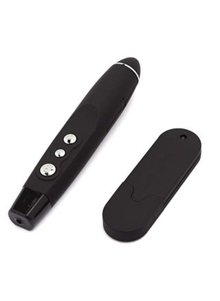 PowerPoint Presenter with Laser Pointer - pzsku/ZA2E2107FD6BFDA6FD042Z/45/_/1665225141/58fa1e01-a01d-4edc-a932-6aa691791f2f