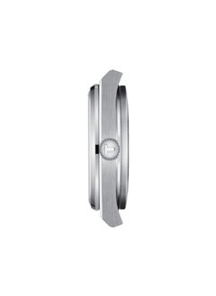 TISSOT TISSOT Prx Swiss Quartz Watch for Women 35mm T137.210.11.081.00  - Image 3