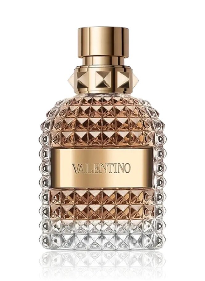 VALENTINO Uomo EDT100 ml - pzsku/ZA2E221A14C2632BD4017Z/45/_/1738053838/083e1917-8f2f-499b-98e2-383aa02fef3e