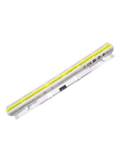 Generic 14.4V 2600mAh Laptop Battery – Replacement for Lenovo G400s, G500s, G50, Z40-70, Z50-70, and Medion Akoya Series 