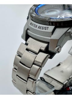 SEWOR Digital & Analog All Functions Active Men's Wristwatch38009  - Image 3