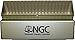 NGC Plastic Storage Box for 20 Slab Coin Holders - Image 3