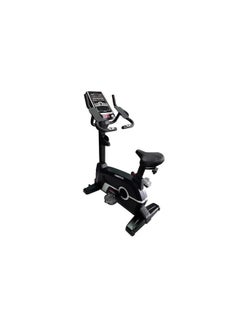 YORK Magnetic Bike Black Ca-B01 